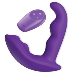 SHE.E.O - STIMOLATORE ANALE...