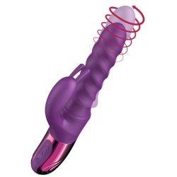 SHE.E.O - VIBRATORE A...