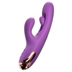 SHE.E.O - VIBRATORE PER IL...