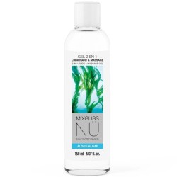 MIXGLISS - 2 IN 1 GEL...