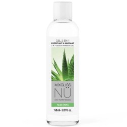MIXGLISS - 2 IN 1 GEL...