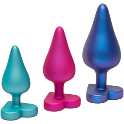 ROMP - KIT PER ALLENAMENTO...