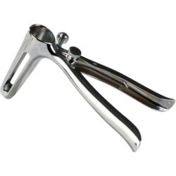 SEVEN CREATIONS - SPECULUM...