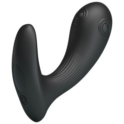 PRETTY LOVE - VIBRATORE...