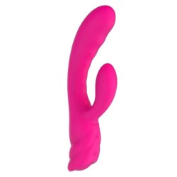 NALONE - PURE X2 VIBRATORE...