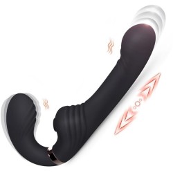 NALONE - ALLOW VIBRATORE...
