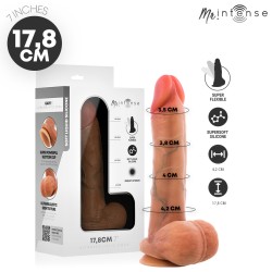MR INTENSE - GARY S PENE IN...