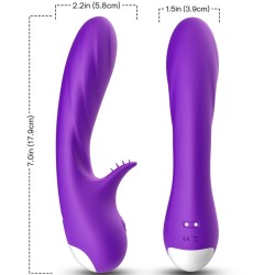 ARMONY - VIBRATORE ROMANCE...