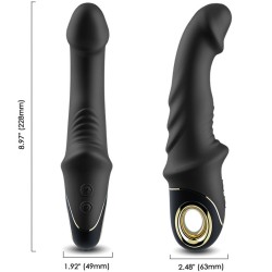 ARMONY - ROTATORE VIBRATORE...