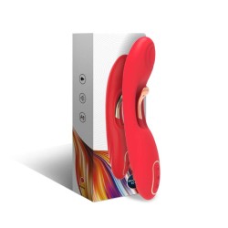 ARMONY - VIBRATORE CON...