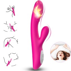 ARMONY - VIBRATORE SPARK...