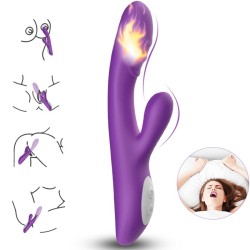 ARMONY - VIBRATORE SPARK...
