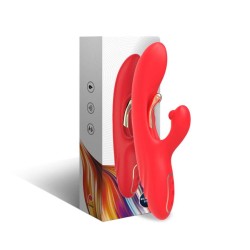 ARMONY - VIBRATORE...