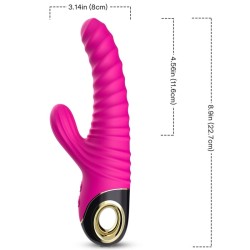 ARMONY - VIBRATORE ETERNITY...