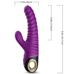 ARMONY - VIBRATORE ETERNITY...