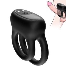 ARMONY - VIBRATORE DOPPIO...