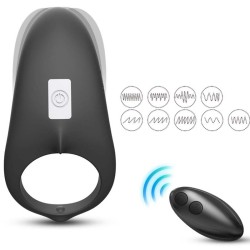 ARMONY - ANELLO VIBRATORE...