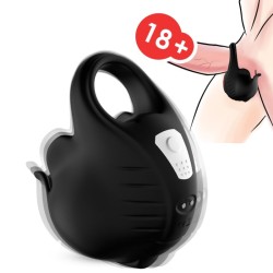 ARMONY - ANELLO VIBRATORE A...