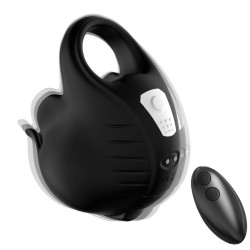 ARMONY - ANELLO VIBRATORE...