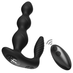 ARMONY - VIBRATORE E...