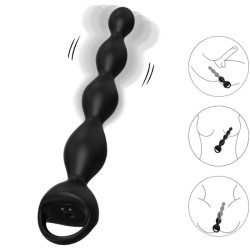 ARMONY - PLUG ANALE...