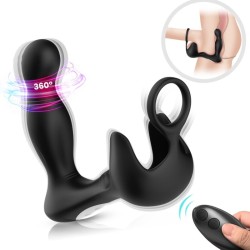 ARMONY - VIBRATORE SURROUND...
