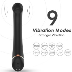 ARMONY - VIBRATORE FALT...