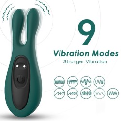 ARMONY - STIMOLATORE E...