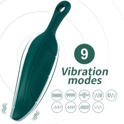 ARMONY - STIMOLATORE E...