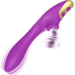 ARMONY - DUDU VIOLET...