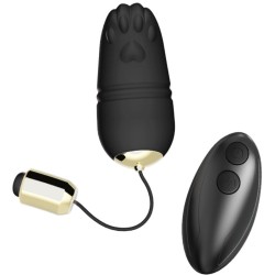 ARMONY - VIBRATORE KITTY...