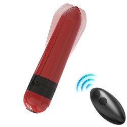 ARMONY - ROCKET VIBRATORE...