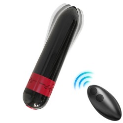 ARMONY - ROCKET VIBRATORE...