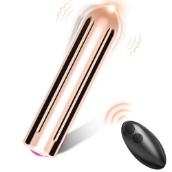 ARMONY - TESTATA VIBRATORE...