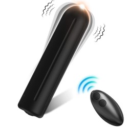 ARMONY - TESTATA VIBRATORE...