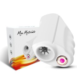 ARMONY - MASTURBATORE E...