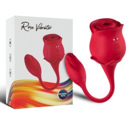 ARMONY - VIBRATORE E...