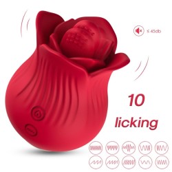 ARMONY - VIBRATORE E...