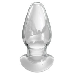 ANAL FANTASY ELITE - MEGA...