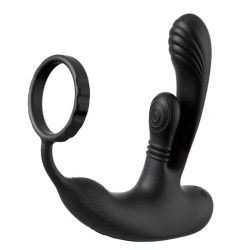 ANAL FANTASY ELITE -...