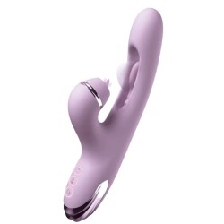 FANTASY FOR HER - VIBRATORE...