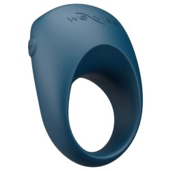WE-VIBE - ANELLO VIBRANTE...
