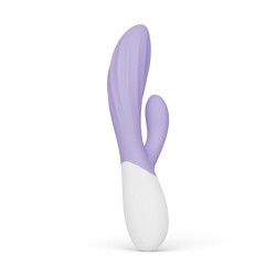 LELO - INA TWIST DOPPIO...