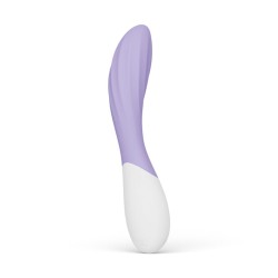 LELO - MONA TWIST VIBRATORE...