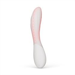 LELO - MONA SPECTRA...