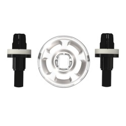 BATHMATE - KIT DI RICAMBIO...