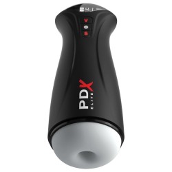 PDX ELITE - MASTURBATORE...
