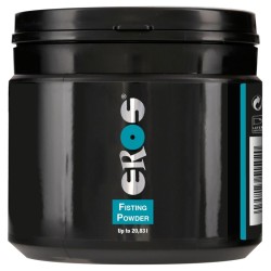 EROS - LUBRIFICANTE IN...