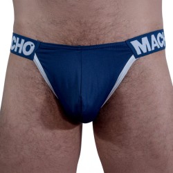 MACHO - MCH011 SLIP...