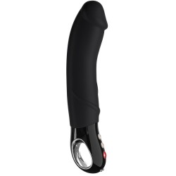 FUN FACTORY - VIBRATORE BIG...